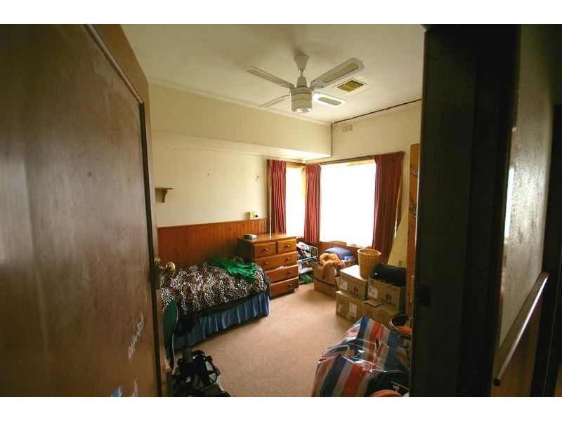 20 George Street, Belmont VIC 3216