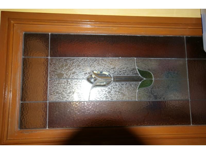 20 George Street, Belmont VIC 3216