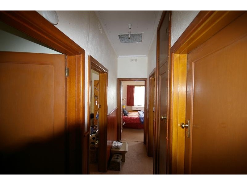 20 George Street, Belmont VIC 3216