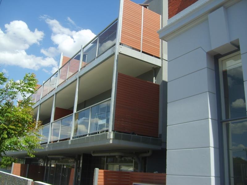 18/44 Everard Street, Footscray VIC 3011