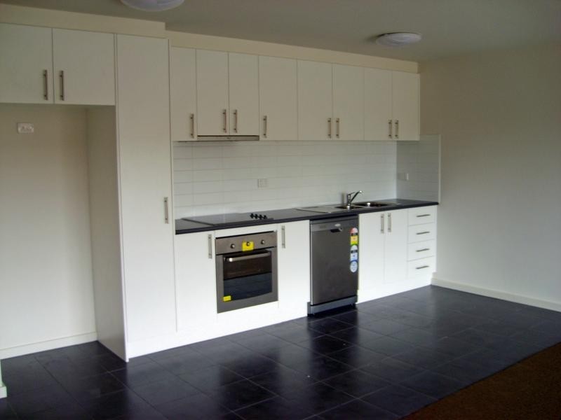 18/44 Everard Street, Footscray VIC 3011