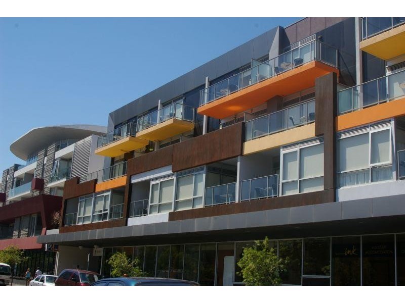 129/135 Inkerman Street, St Kilda VIC 3182