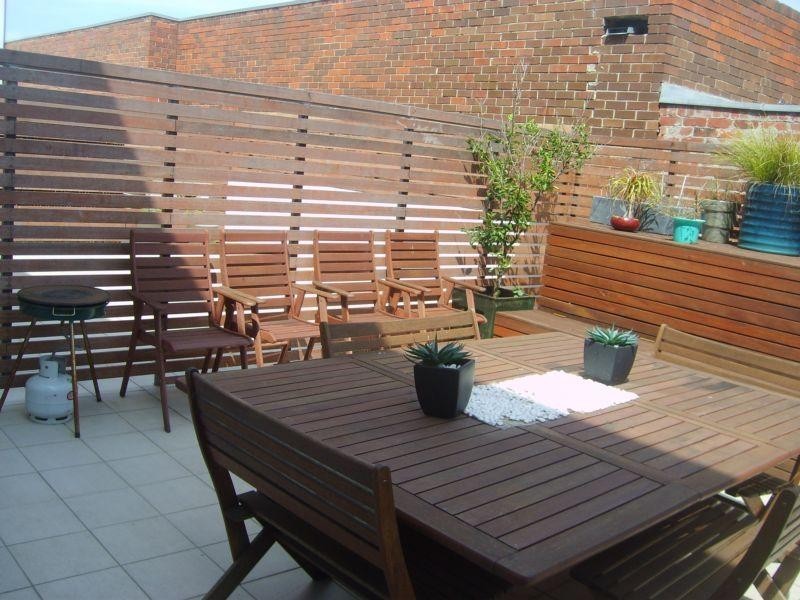 129/135 Inkerman Street, St Kilda VIC 3182