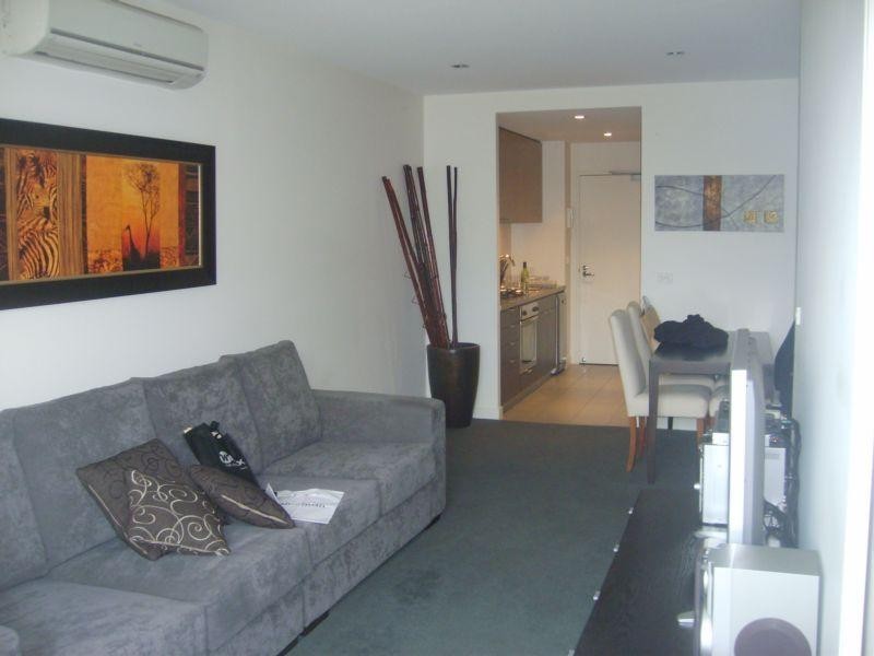 129/135 Inkerman Street, St Kilda VIC 3182