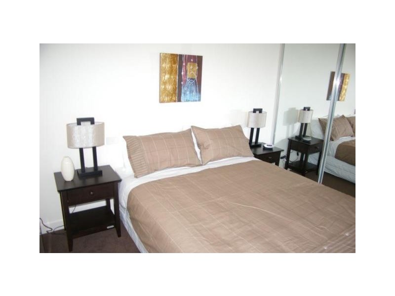 129/135 Inkerman Street, St Kilda VIC 3182