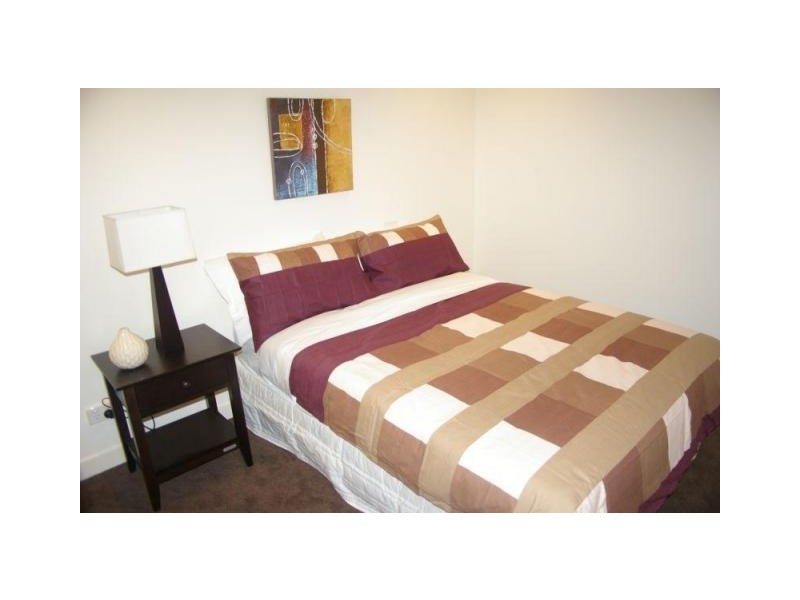 129/135 Inkerman Street, St Kilda VIC 3182