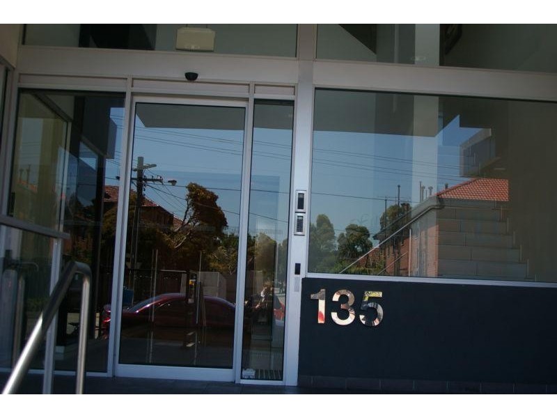 129/135 Inkerman Street, St Kilda VIC 3182