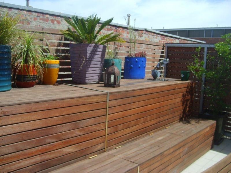 129/135 Inkerman Street, St Kilda VIC 3182