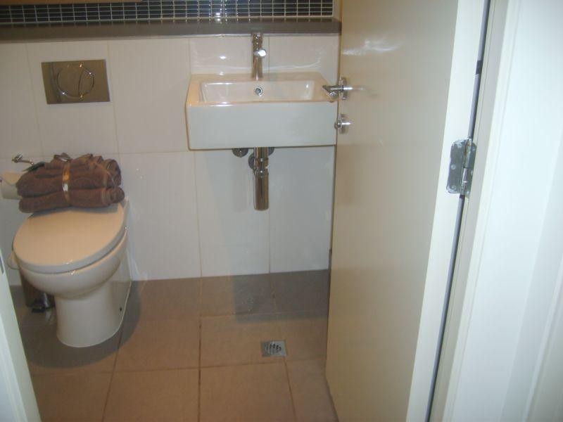 129/135 Inkerman Street, St Kilda VIC 3182