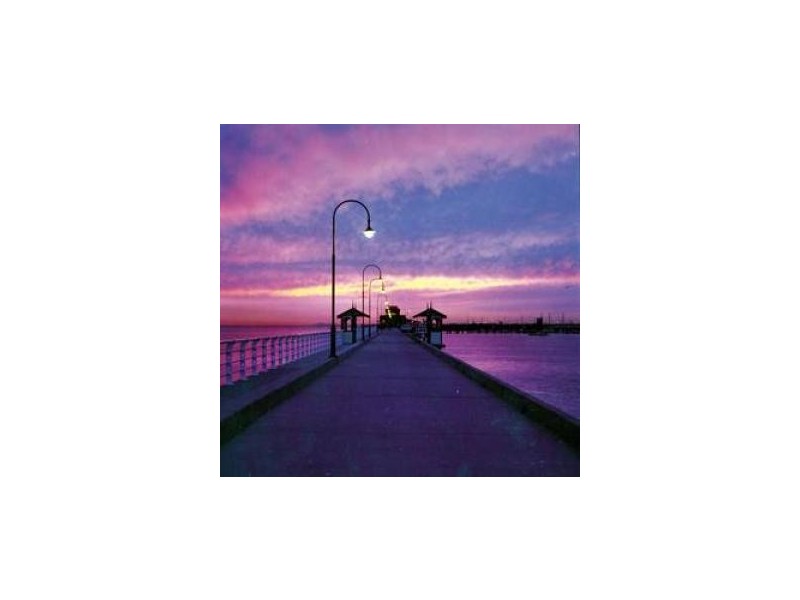 129/135 Inkerman Street, St Kilda VIC 3182