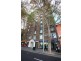706/500 Flinders Street, Melbourne VIC 3000