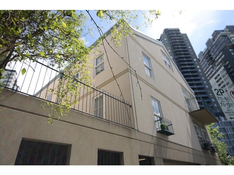 1/112 Southbank Boulevard, Southbank VIC 3006