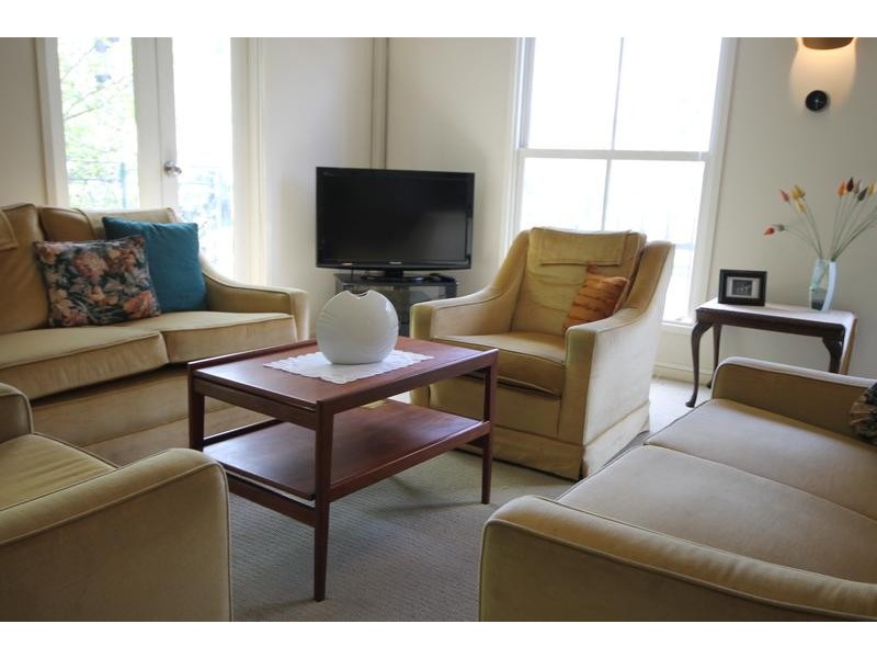 1/112 Southbank Boulevard, Southbank VIC 3006