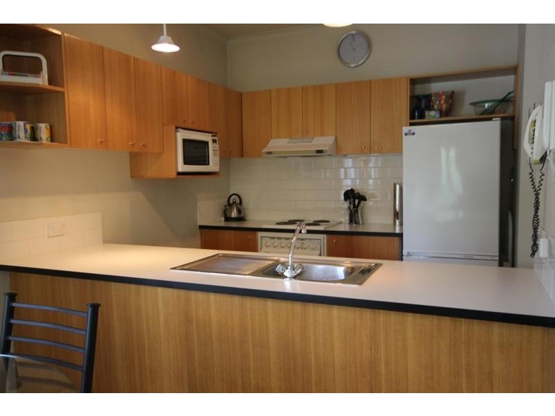 1/112 Southbank Boulevard, Southbank VIC 3006