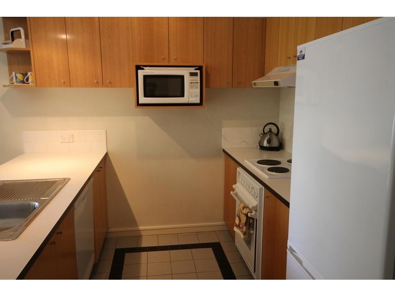 1/112 Southbank Boulevard, Southbank VIC 3006