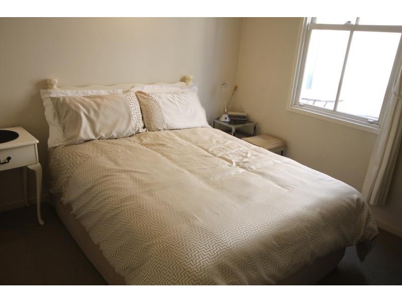 1/112 Southbank Boulevard, Southbank VIC 3006