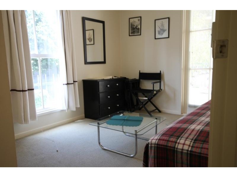 1/112 Southbank Boulevard, Southbank VIC 3006