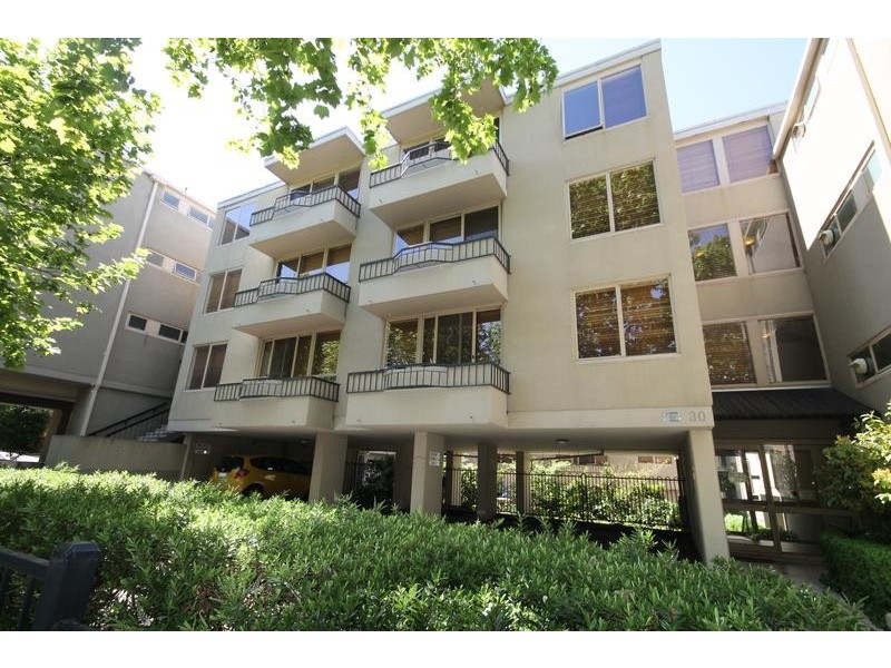 24/30 Murphy Street, South Yarra VIC 3141