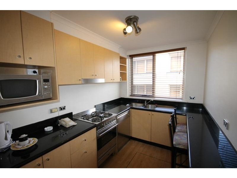 24/30 Murphy Street, South Yarra VIC 3141