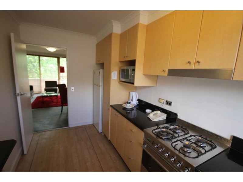 24/30 Murphy Street, South Yarra VIC 3141