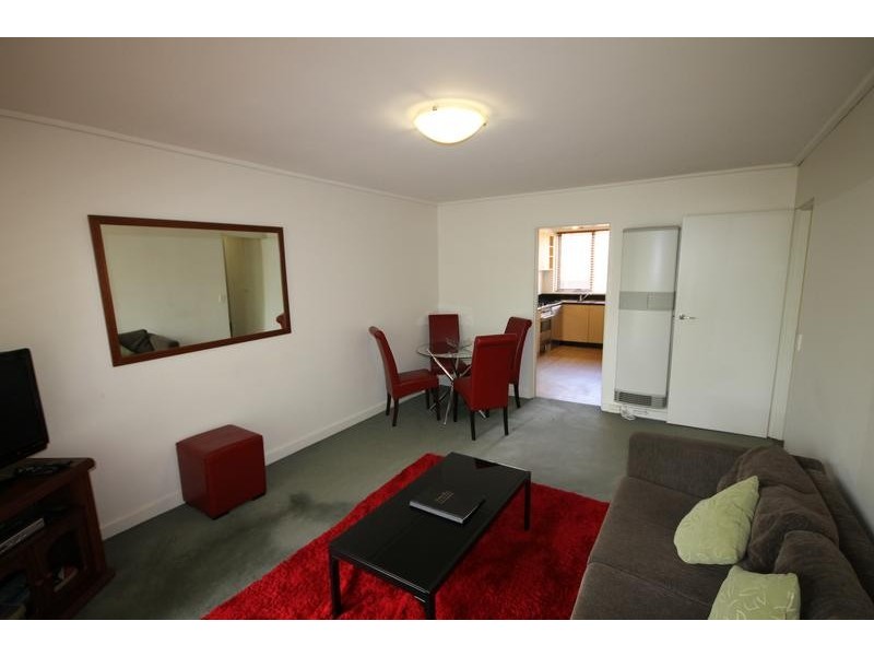 24/30 Murphy Street, South Yarra VIC 3141