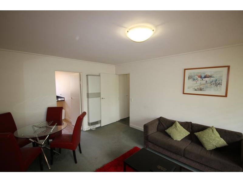 24/30 Murphy Street, South Yarra VIC 3141