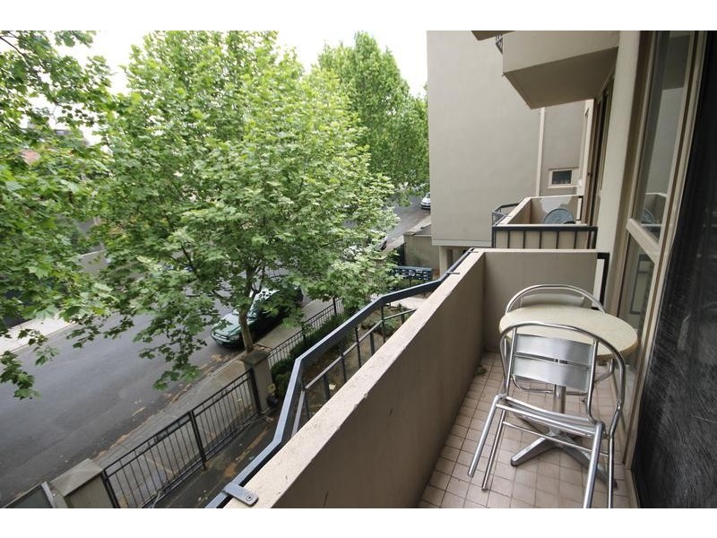 24/30 Murphy Street, South Yarra VIC 3141