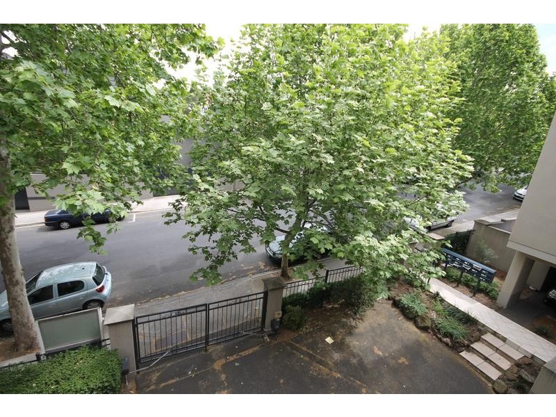 24/30 Murphy Street, South Yarra VIC 3141