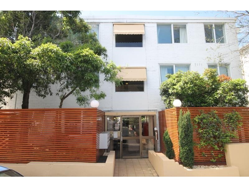 54/22 Darling Street, South Yarra VIC 3141