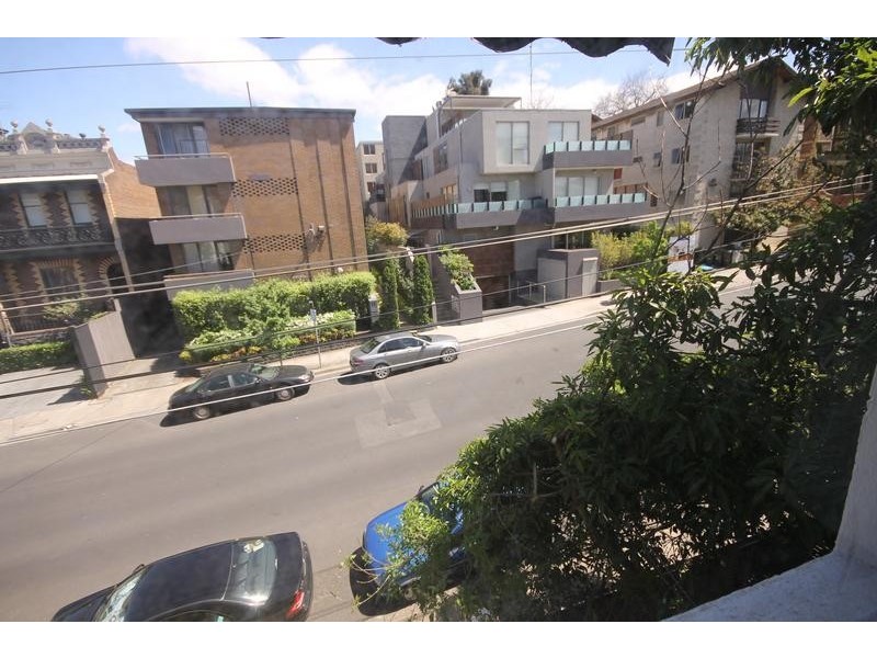 54/22 Darling Street, South Yarra VIC 3141