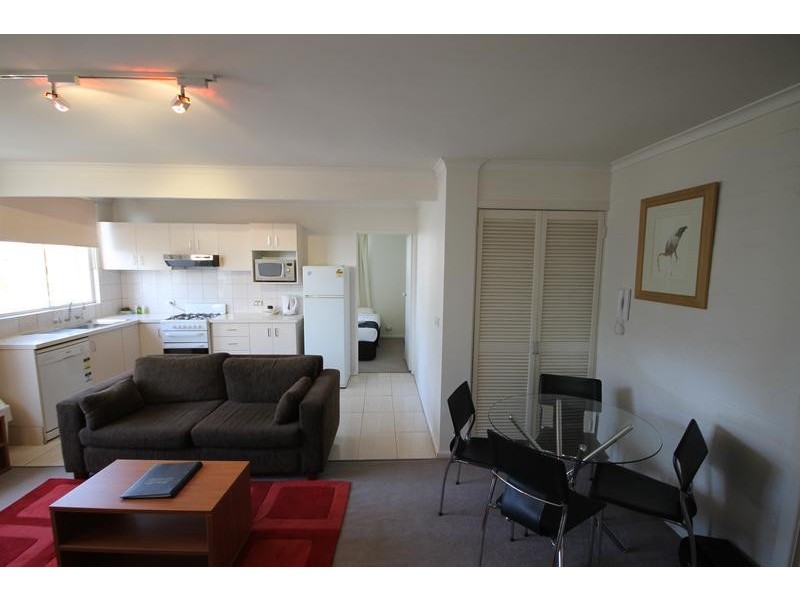 54/22 Darling Street, South Yarra VIC 3141