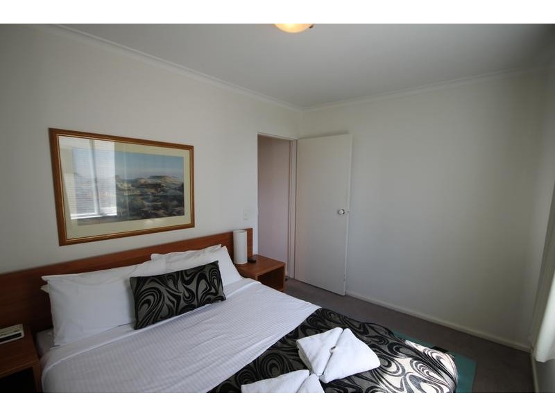 54/22 Darling Street, South Yarra VIC 3141