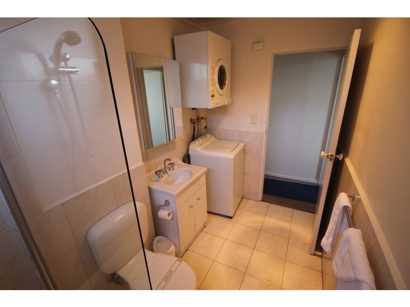 54/22 Darling Street, South Yarra VIC 3141