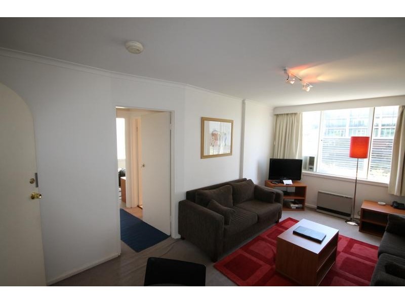 54/22 Darling Street, South Yarra VIC 3141