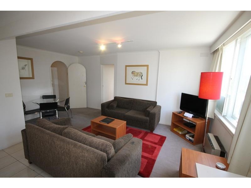 54/22 Darling Street, South Yarra VIC 3141