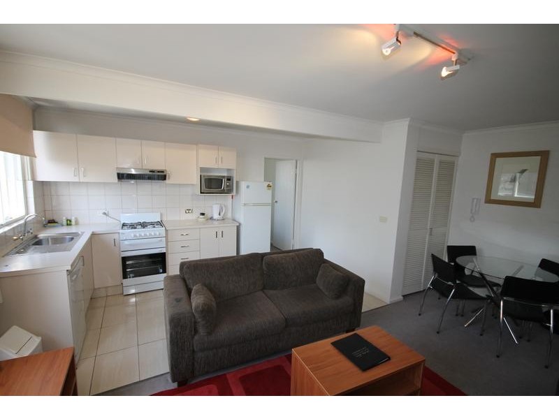 54/22 Darling Street, South Yarra VIC 3141