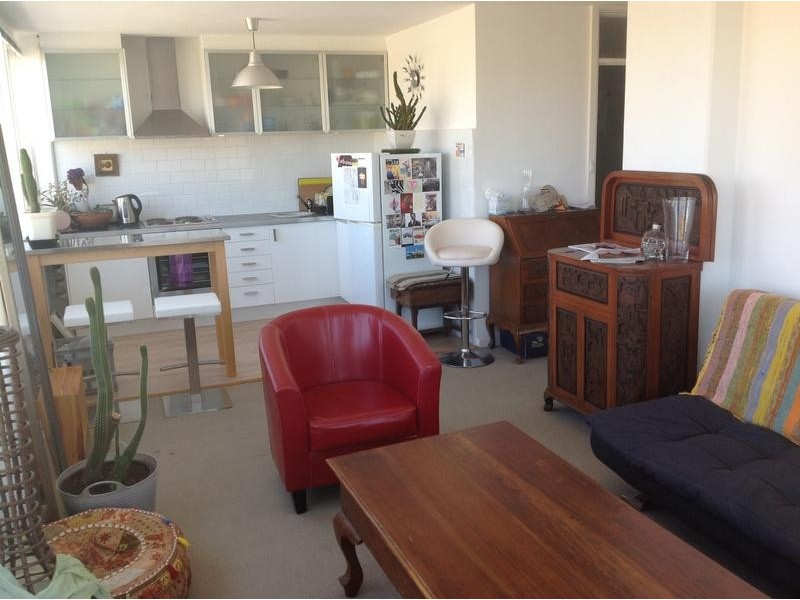 3C/21 The Esplanade, St Kilda VIC 3182