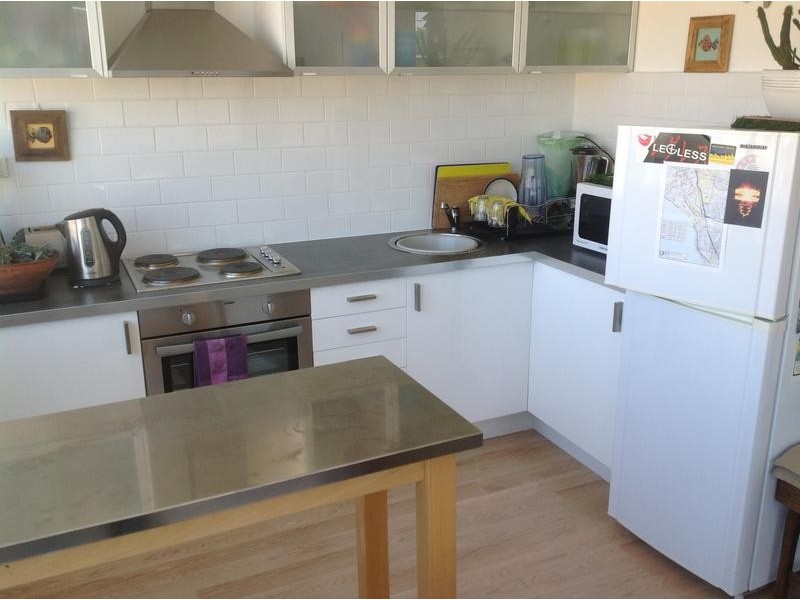 3C/21 The Esplanade, St Kilda VIC 3182