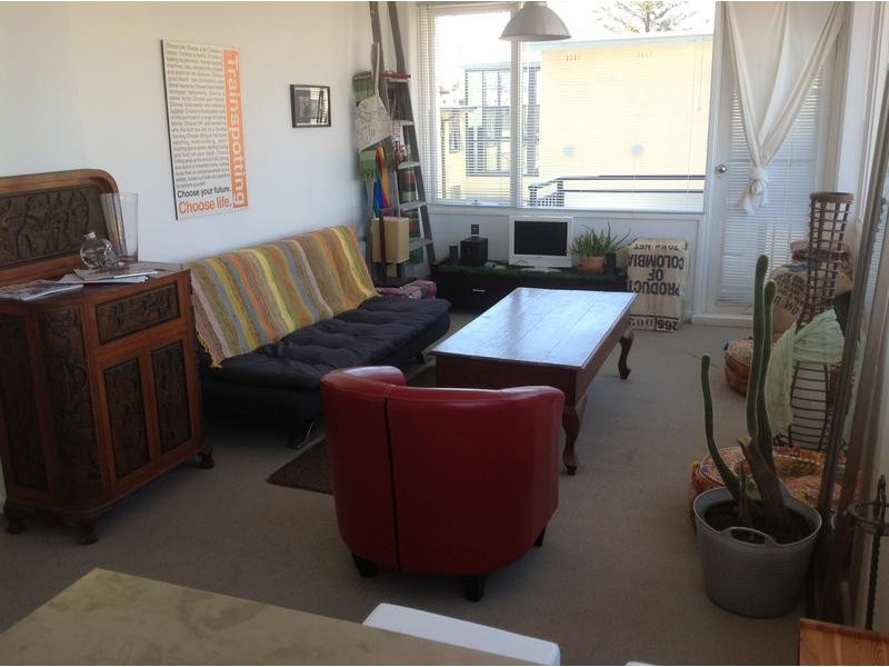 3C/21 The Esplanade, St Kilda VIC 3182