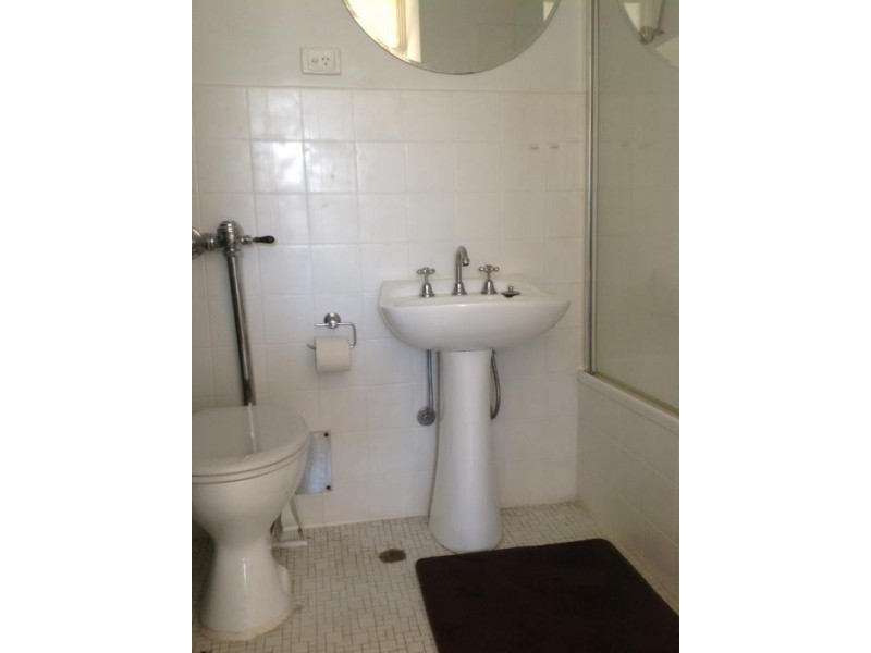 3C/21 The Esplanade, St Kilda VIC 3182