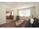 9/109 Victoria Road, Hawthorn VIC 3122