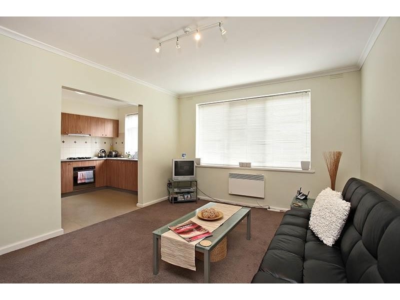 9/109 Victoria Road, Hawthorn VIC 3122
