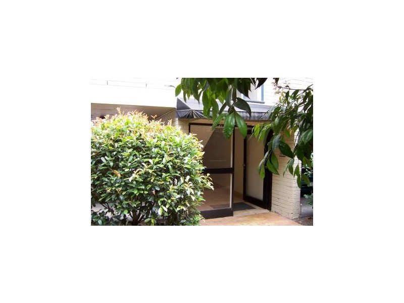 9/109 Victoria Road, Hawthorn VIC 3122