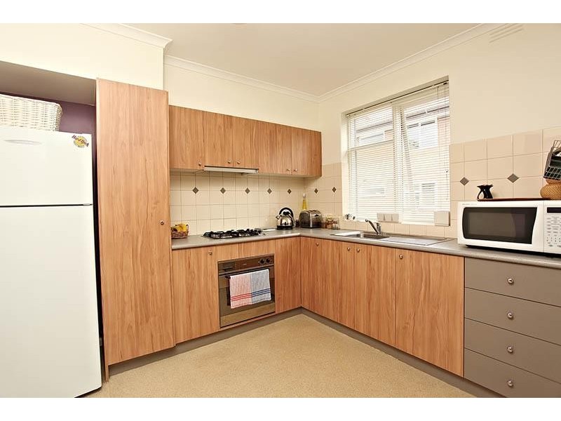 9/109 Victoria Road, Hawthorn VIC 3122