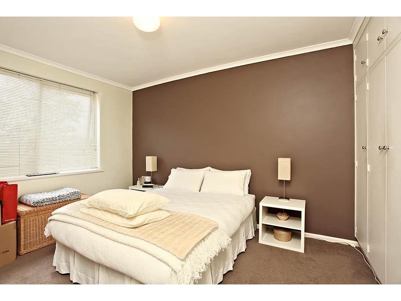 9/109 Victoria Road, Hawthorn VIC 3122