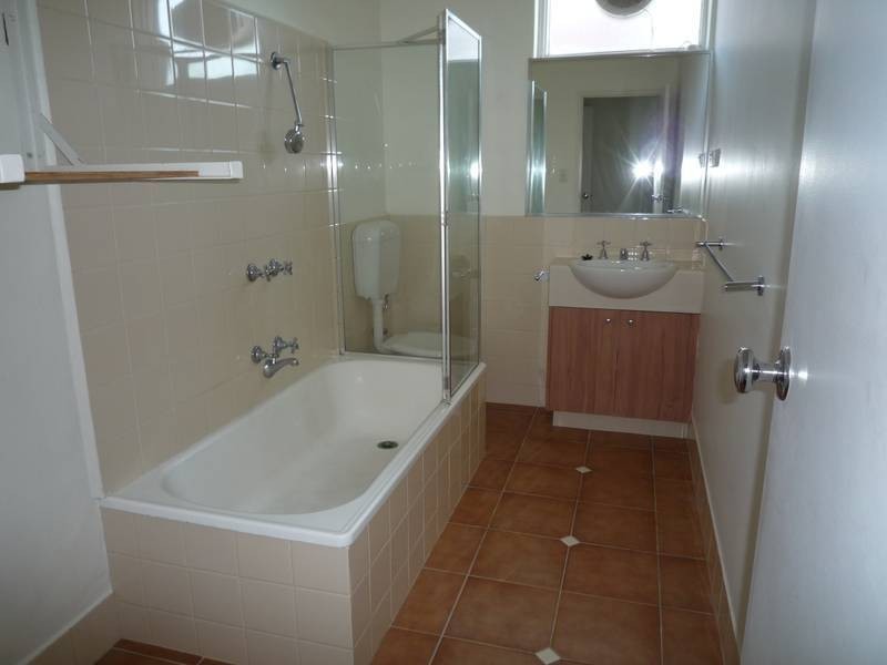 9/109 Victoria Road, Hawthorn VIC 3122