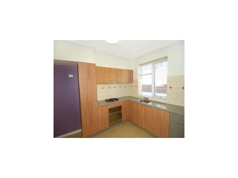 9/109 Victoria Road, Hawthorn VIC 3122