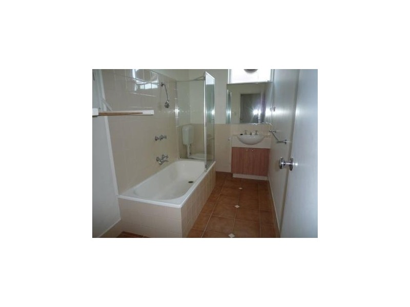 9/109 Victoria Road, Hawthorn VIC 3122