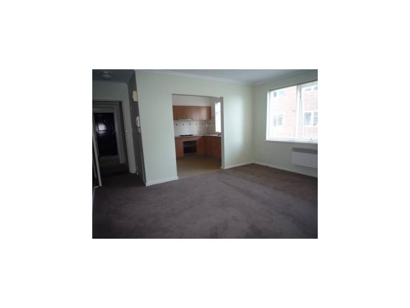 9/109 Victoria Road, Hawthorn VIC 3122