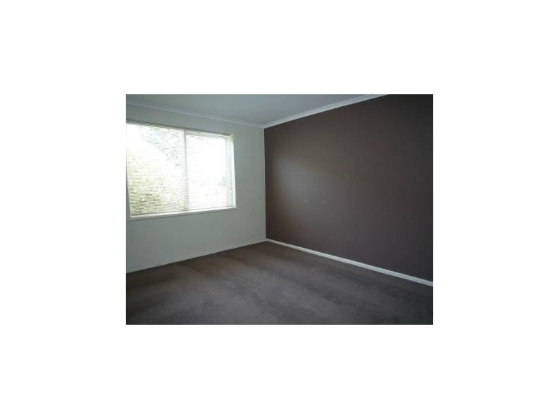 9/109 Victoria Road, Hawthorn VIC 3122